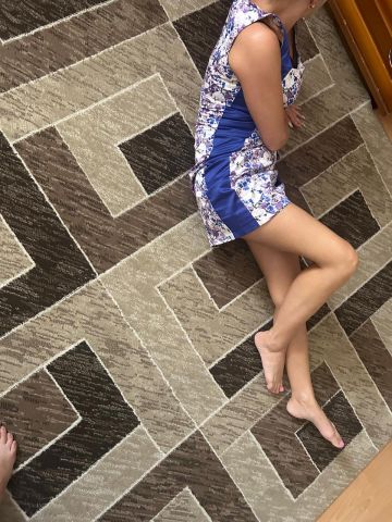 Эвелина